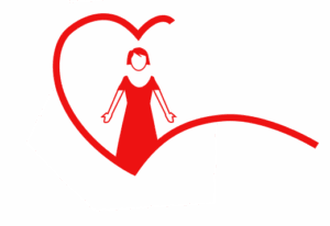 ISFCJ