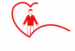 ISMCJ