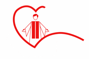 ISPCJ