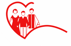 SVECJ